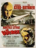 Le Voyage streaming gratuit