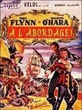 A l'abordage streaming fr