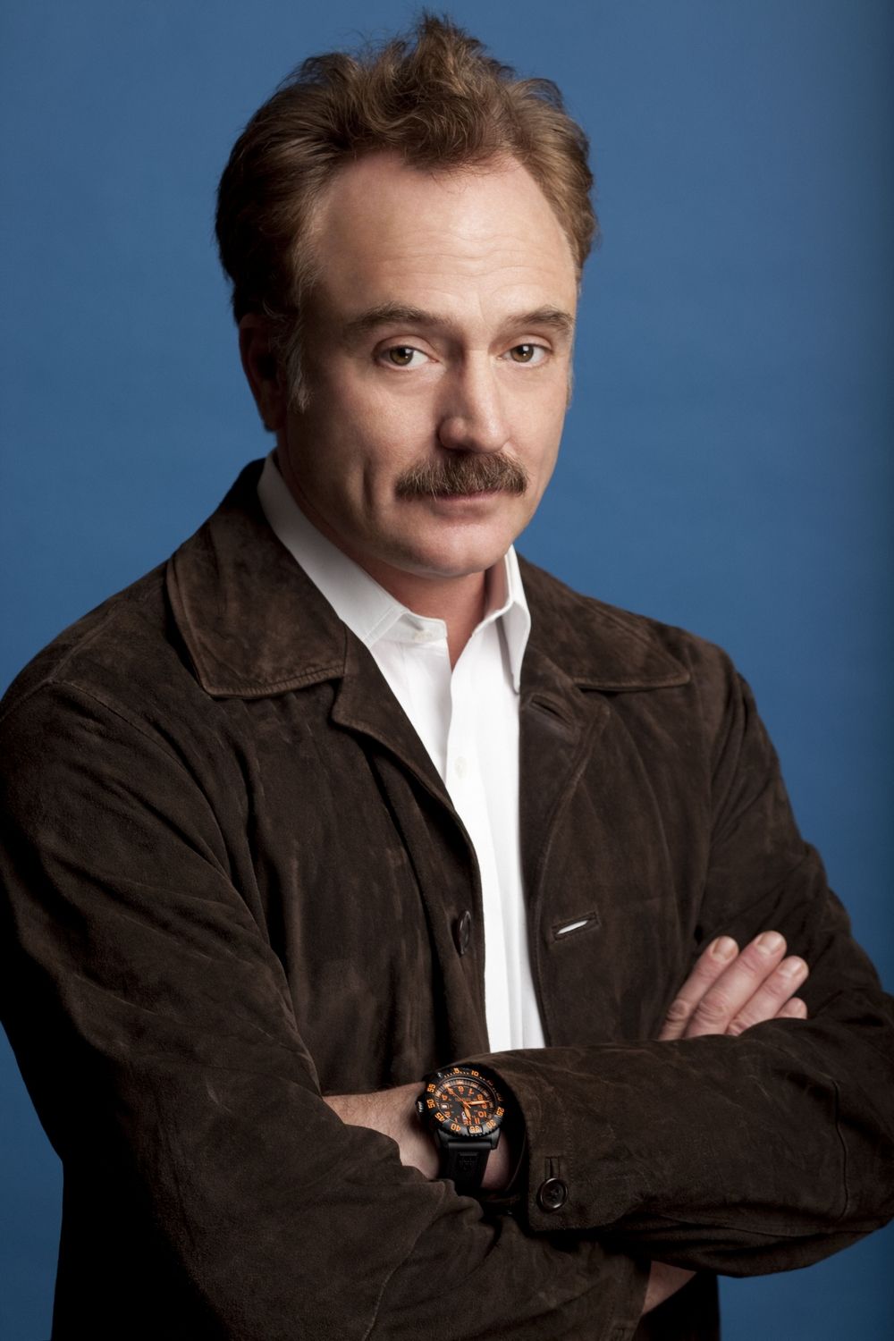 Photo de Bradley Whitford Photo Bradley Whitford Photo 79 sur 92