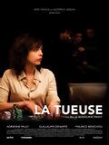 La Tueuse streaming fr