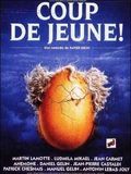 Coup de jeune streaming gratuit