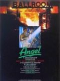 Angel - Film 1982 - AlloCiné