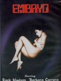 Embryo streaming gratuit
