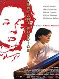 L'Enfant Prodige streaming gratuit