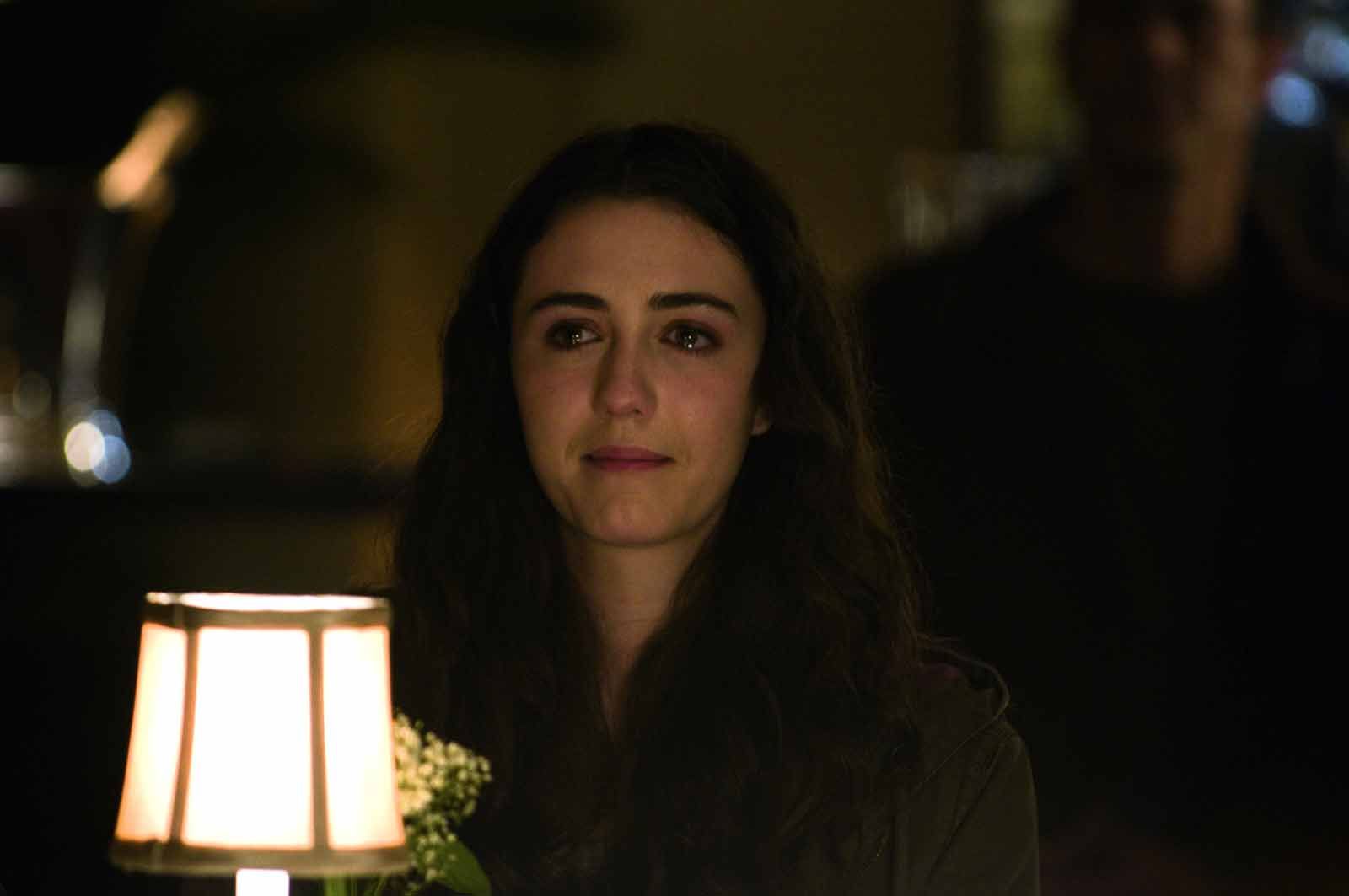Films Et Séries Tv Avec Madeline Zima