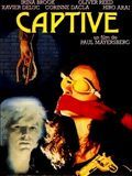 Captive streaming vf gratuit