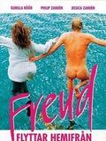 Freud quitte la maison streaming gratuit