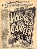 Hollywood Canteen streaming gratuit