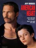 American Heart streaming