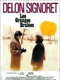 Les Granges brûlées streaming vf gratuit