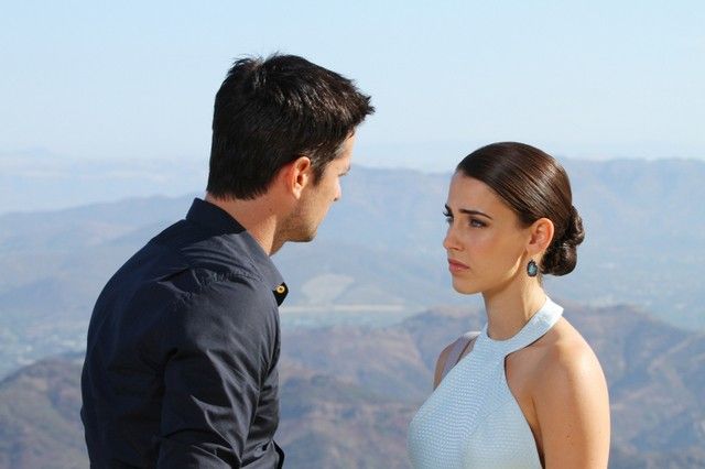 photo-de-wes-brown-90210-beverly-hills-nouvelle-g-n-ration-photo