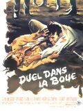 Duel dans la boue streaming gratuit