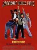 Detroit Rock City streaming fr