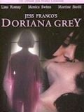 Die Marquise von Sade streaming vf gratuit