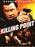 Killing Point streaming fr