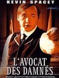 L'Avocat des damnés streaming gratuit