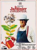 Le Jardinier d'Argenteuil streaming