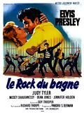 Le Rock du bagne streaming fr