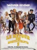 Le Retour des morts-vivants 2 streaming gratuit