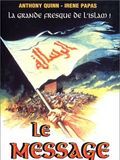 Le Message streaming vf gratuit
