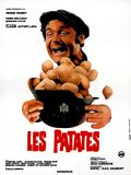 Les Patates streaming