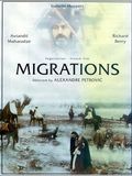 Migrations streaming vf gratuit