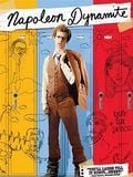 Napoleon Dynamite streaming gratuit