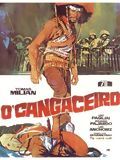 O' Cangaçeiro streaming vf gratuit