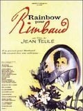 Rainbow pour Rimbaud streaming fr