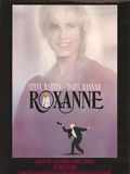 Roxanne streaming gratuit
