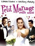 Petit mariage entre amis streaming vf gratuit