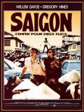 Saïgon streaming fr