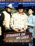 Stranger On My Land streaming fr