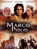 The Incredible Adventures of Marco Polo streaming gratuit