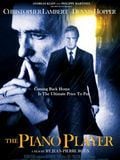 The piano player streaming gratuit