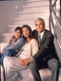 Un mariage de convenance streaming gratuit