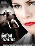 Une assistante presque parfaite streaming vf gratuit