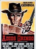 Adios Gringo