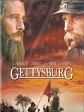 Gettysburg streaming fr