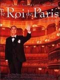 Le Roi de Paris streaming fr