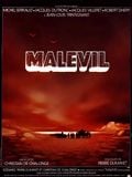 Malevil streaming fr