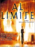 Al límite streaming vf gratuit