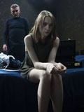 Mes chères études streaming gratuit