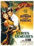 Vertes demeures streaming gratuit