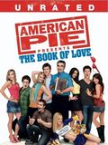American Pie : Les Sex Commandements streaming