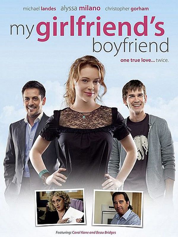 Les Hommes de mes rêves streaming vf gratuit