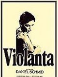 Violanta streaming fr