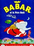 Babar et le Père Noël streaming