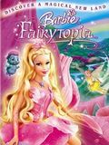 Barbie Fairytopia streaming gratuit