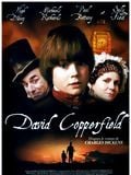 David Copperfield streaming vf gratuit